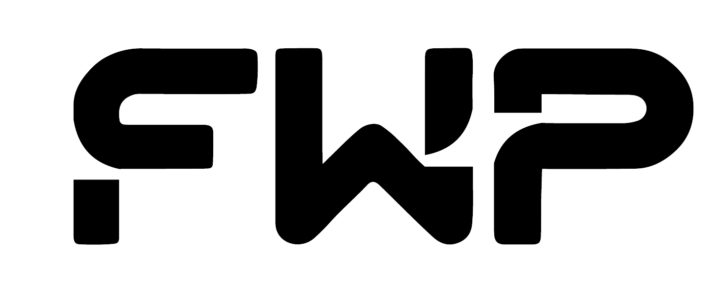 FWPChile