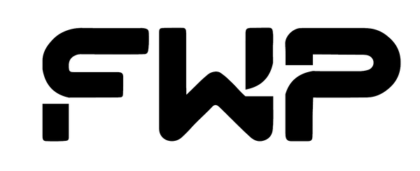FWPChile